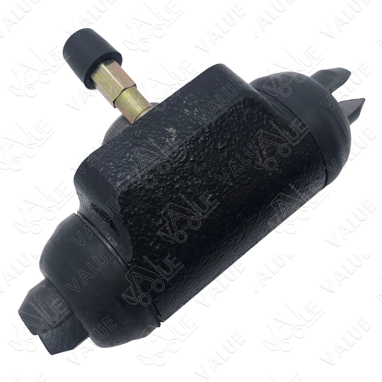 1135045403 LINDE OEM Forklift Parts Master Cylinder Brake