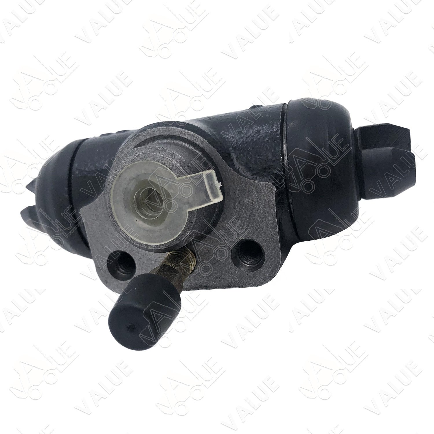 1135045403 LINDE OEM Forklift Parts Master Cylinder Brake