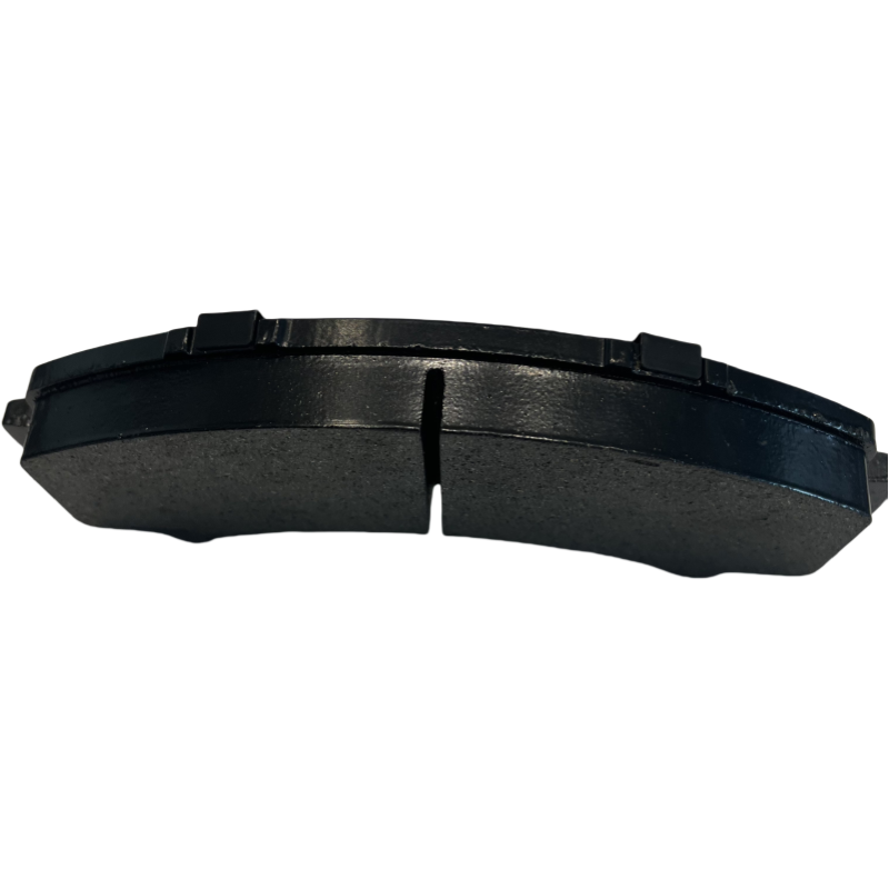 CERAMIC BRAKE PADS for AUTO PARTS BRAKE SYSTEM CERAMIC BRAKE PADS for FRONT and REAR CARS