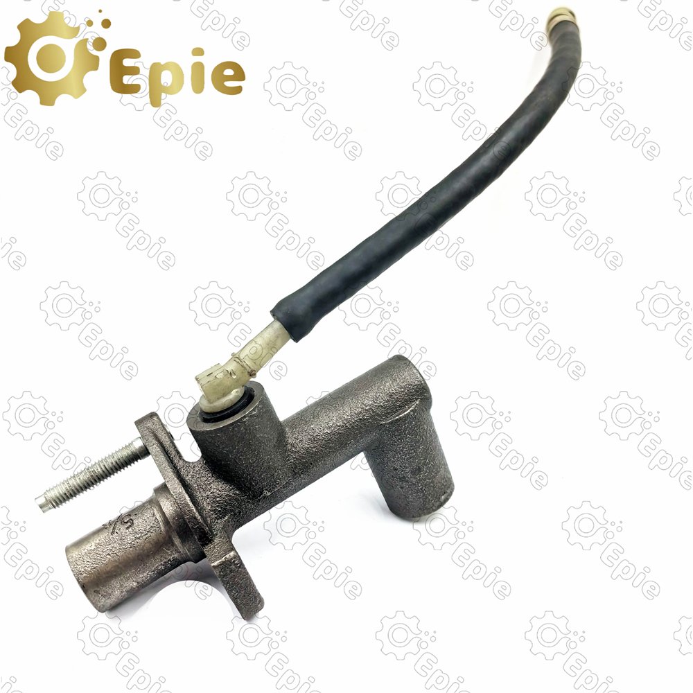 Epie | Wholesale BR70-41-990A Genuine Quality Clutch Master Cylinder for MAZDA BR70-41-990A
