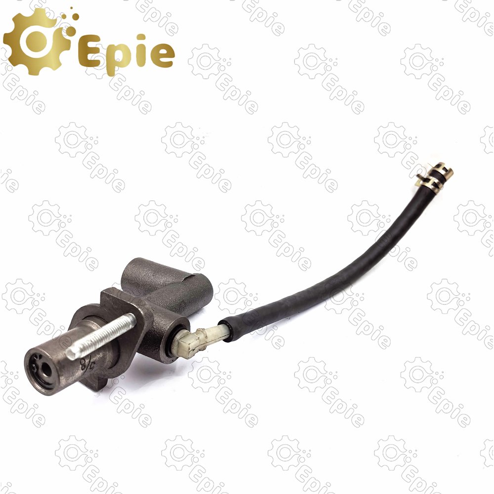 Epie | Wholesale BR70-41-990A Genuine Quality Clutch Master Cylinder for MAZDA BR70-41-990A