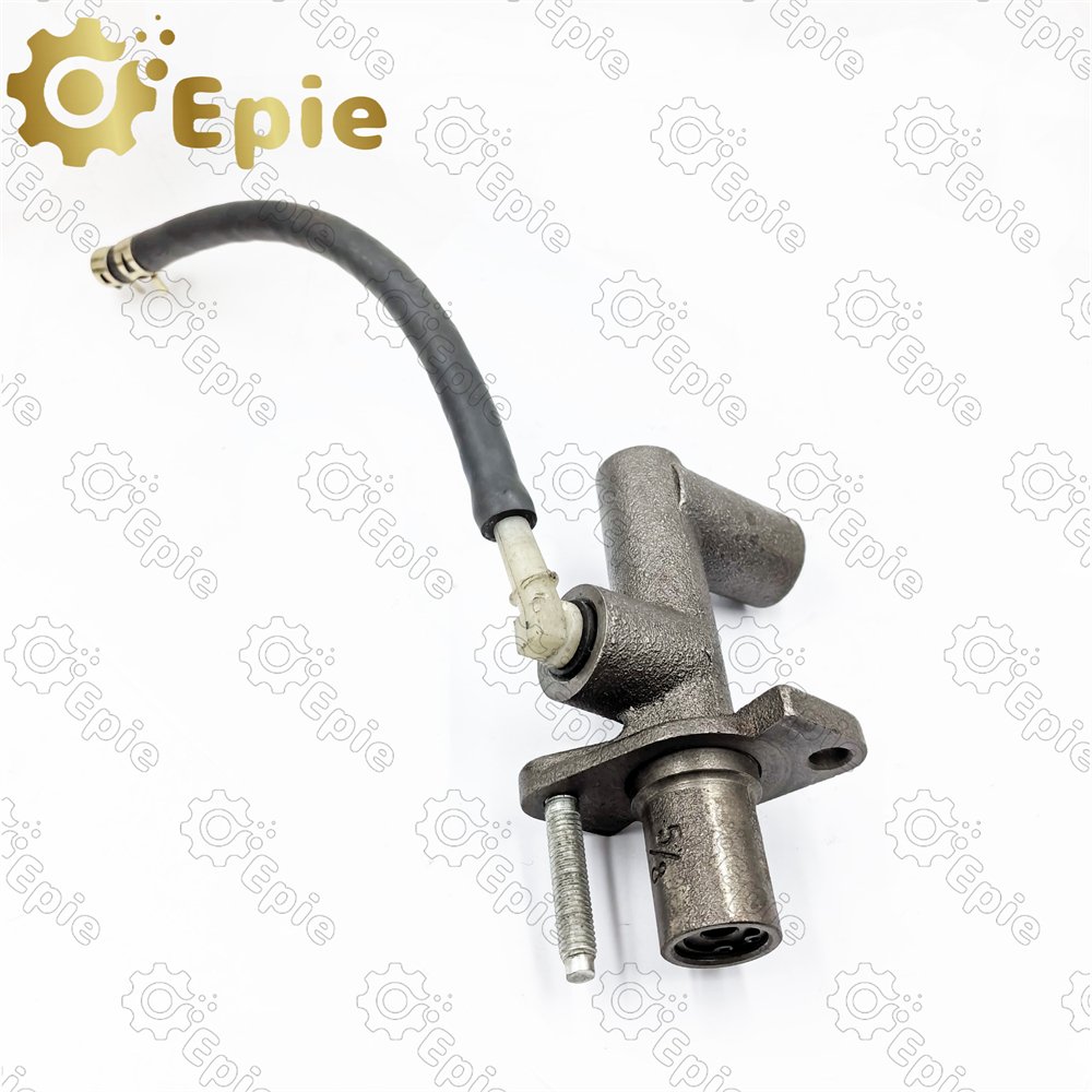 Epie | Wholesale BR70-41-990A Genuine Quality Clutch Master Cylinder for MAZDA BR70-41-990A