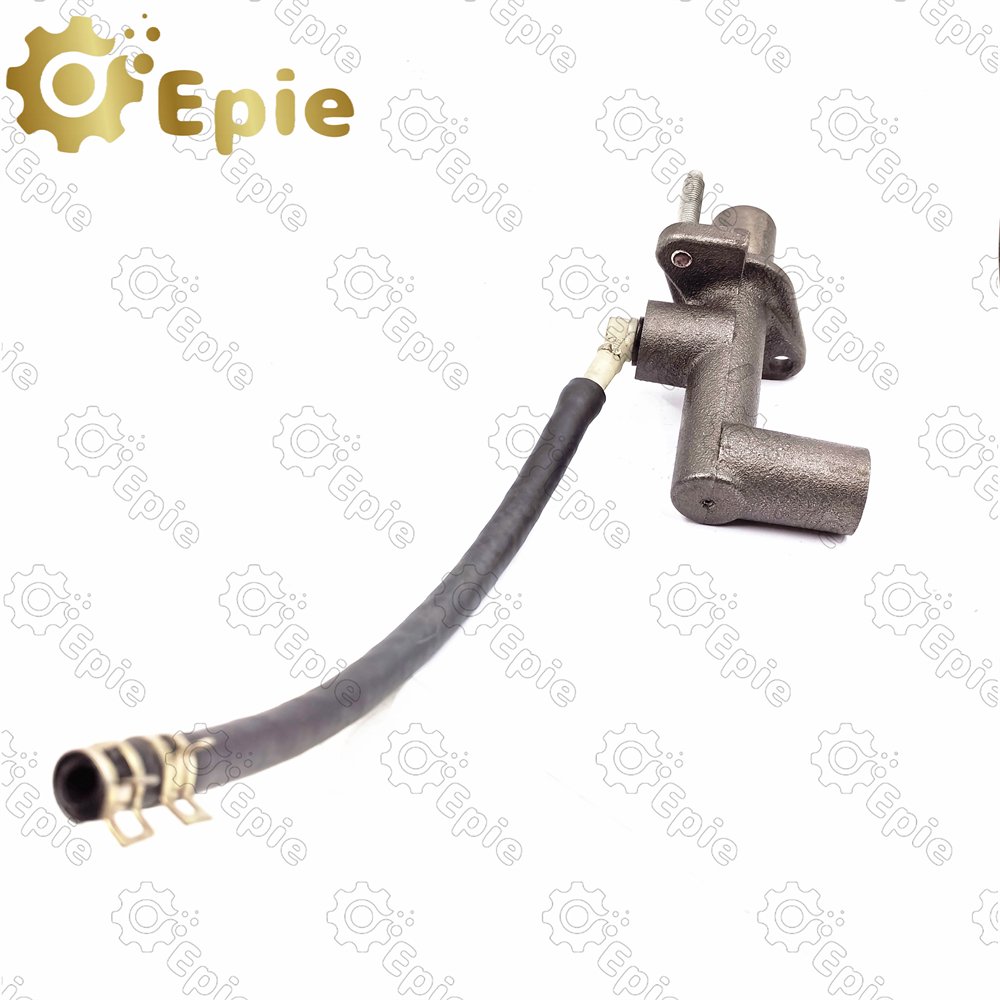Epie | Wholesale BR70-41-990A Genuine Quality Clutch Master Cylinder for MAZDA BR70-41-990A