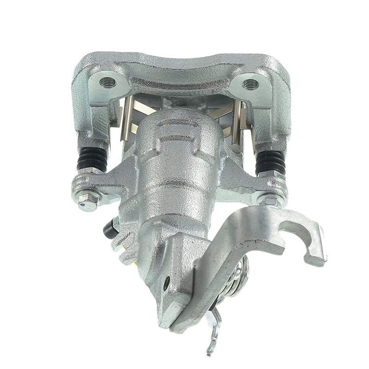 MYGT Top Quality 43019S84A52 Covers Brake Caliper Piston Car Brakes