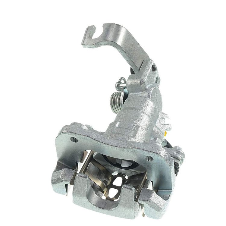 MYGT Top Quality 43019S84A52 Covers Brake Caliper Piston Car Brakes