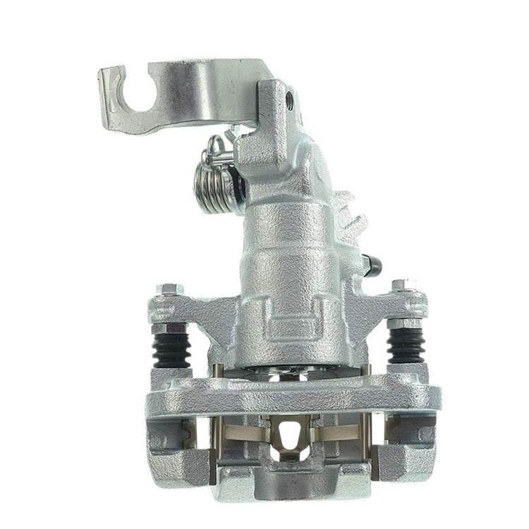 MYGT Top Quality 43019S84A52 Covers Brake Caliper Piston Car Brakes