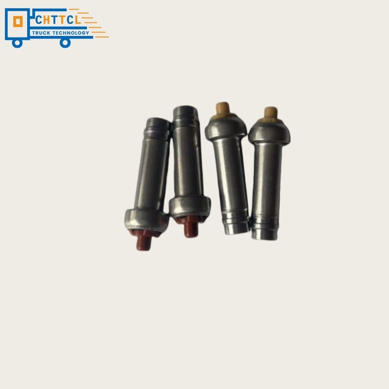 Truck Parts 9701500010 0002500062 Clutch Servo Repair Kit Essential for Efficient Brake Systems