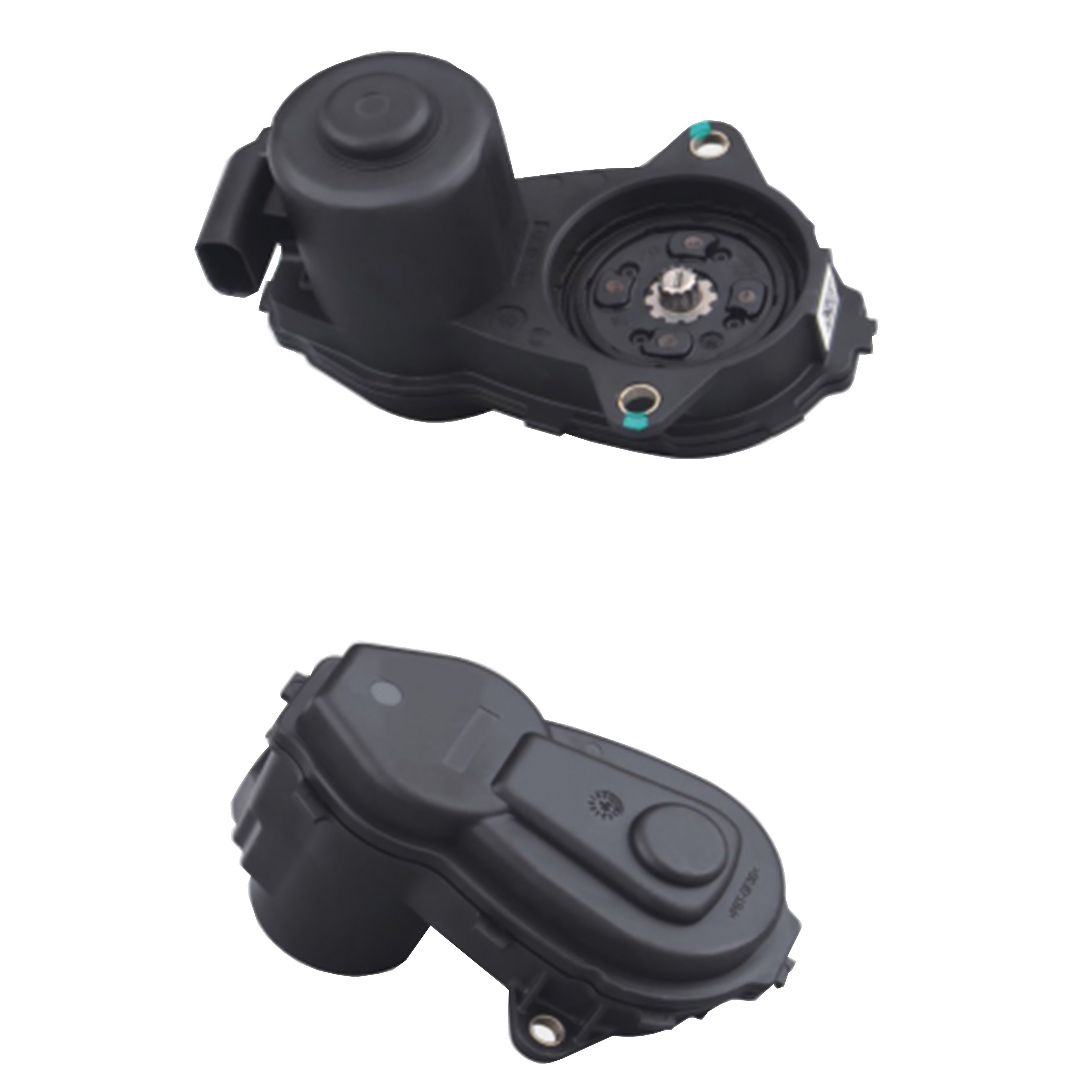 AJD Auto Parts Brake Caliper Electric Parking Brake Actuator Control Switch for Mercedes Benz
