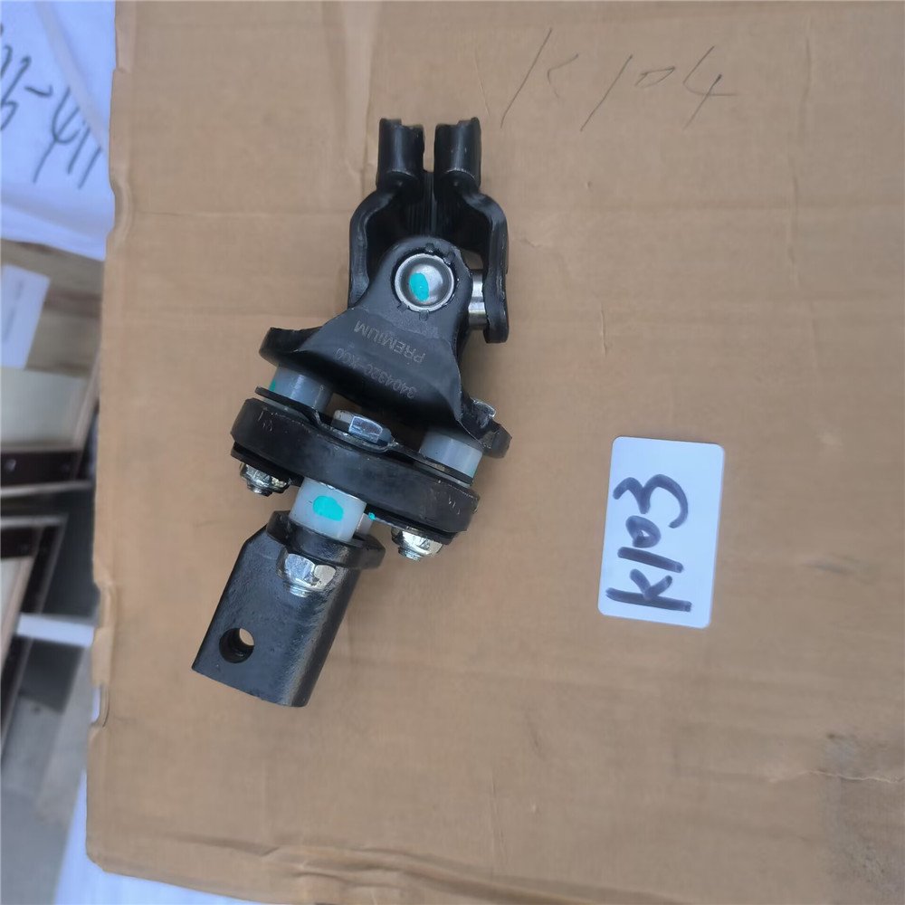 FRONT RIGHT WING CHERY TIGGO T11-8403702-DY