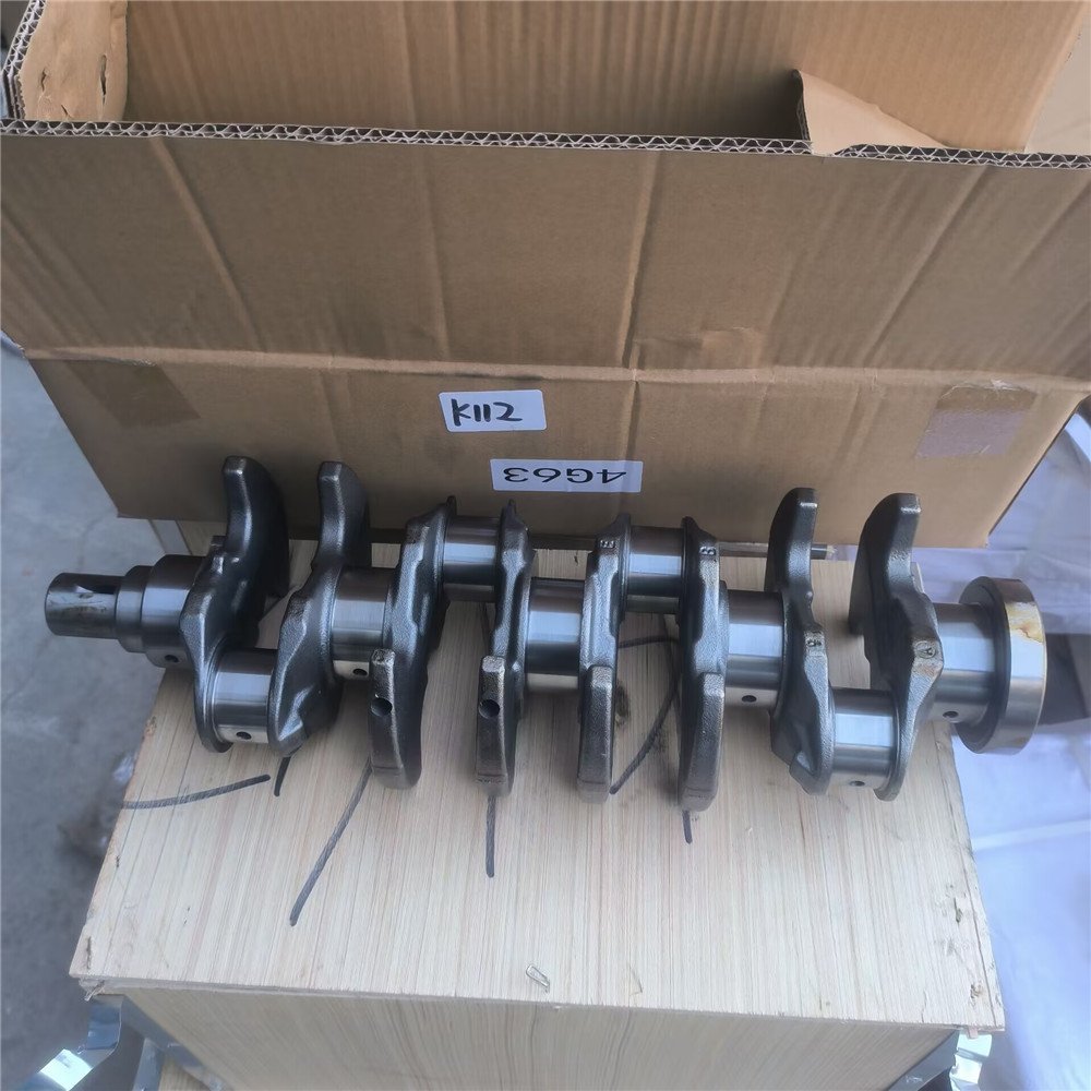 FRONT RIGHT WING CHERY TIGGO T11-8403702-DY