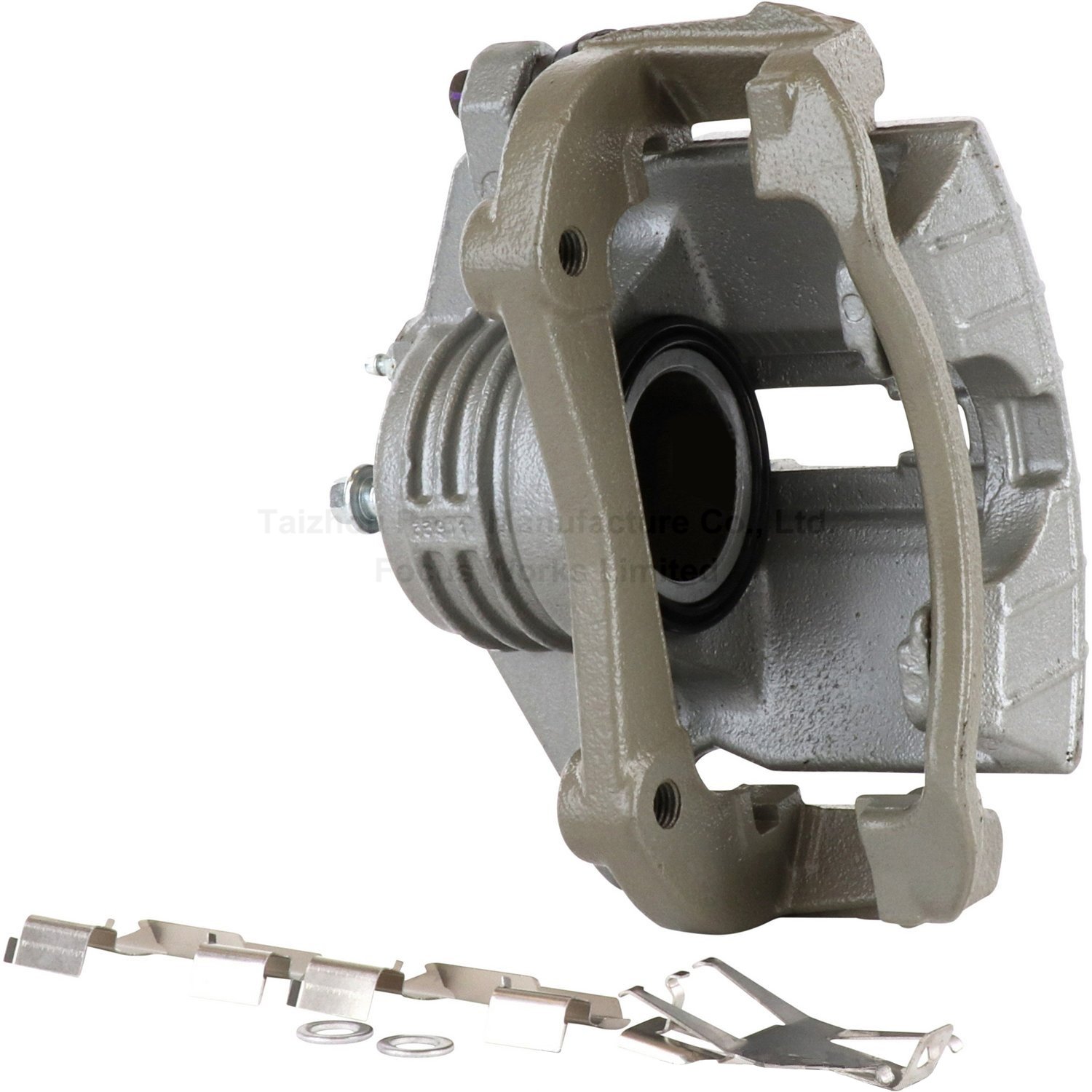 Best Disc Brake Caliper Piston for CHEVROLET OLDSMOBILE PONTIAC Brake Cylinder 18024383 18025189 18026186 18026209 18029765