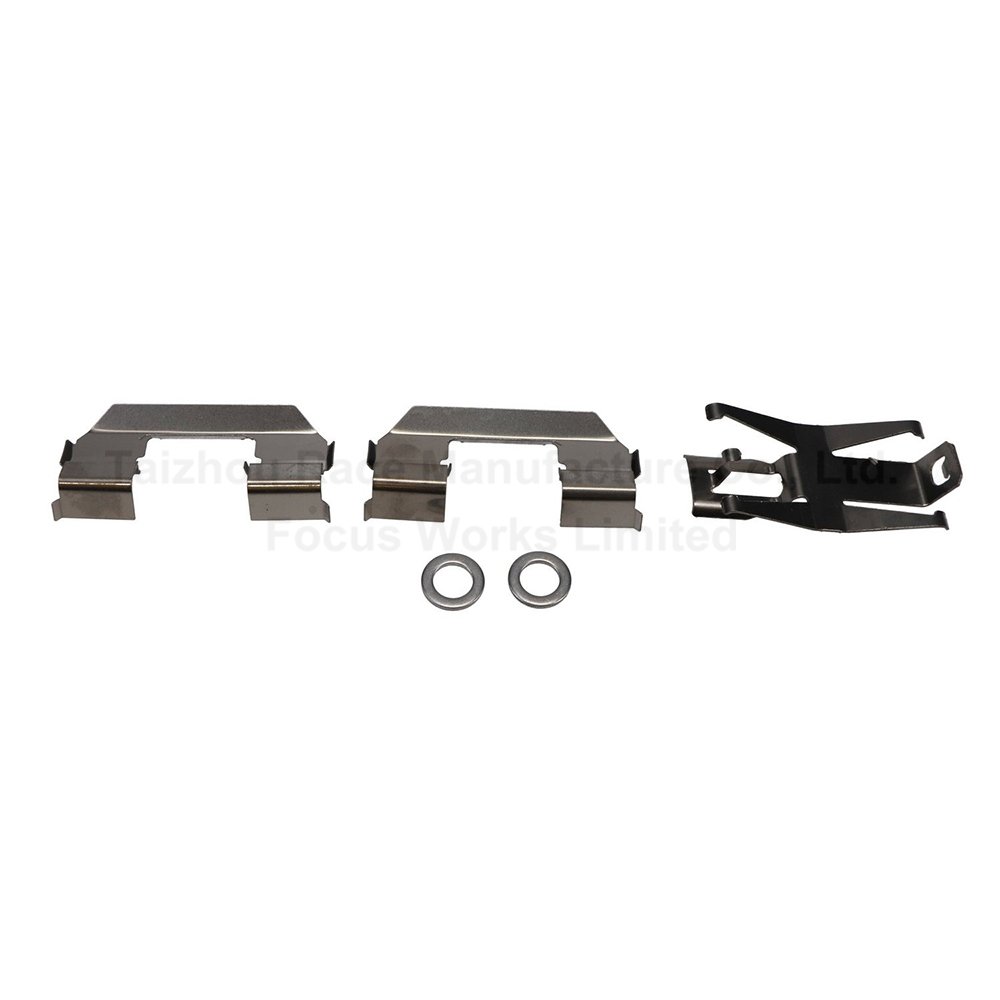 Best Disc Brake Caliper Piston for CHEVROLET OLDSMOBILE PONTIAC Brake Cylinder 18024383 18025189 18026186 18026209 18029765