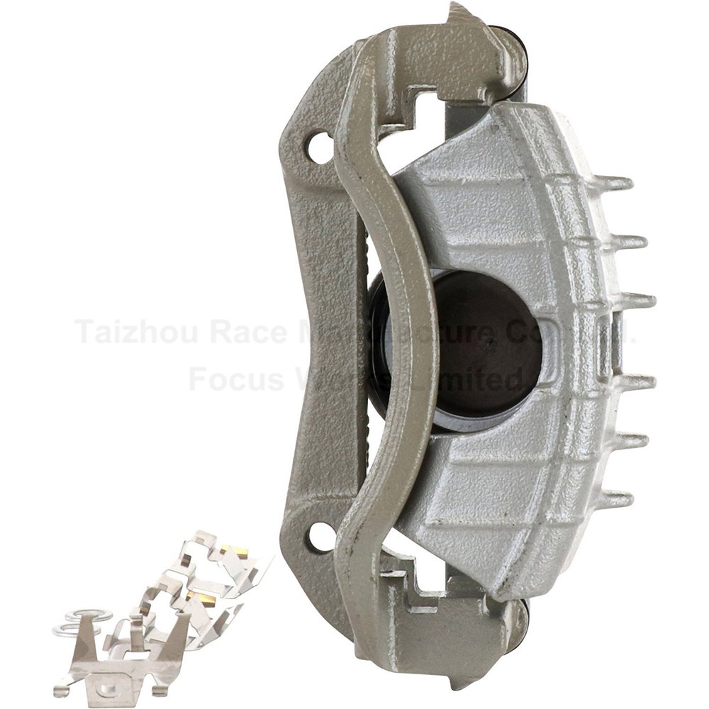Best Disc Brake Caliper Piston for CHEVROLET OLDSMOBILE PONTIAC Brake Cylinder 18024383 18025189 18026186 18026209 18029765