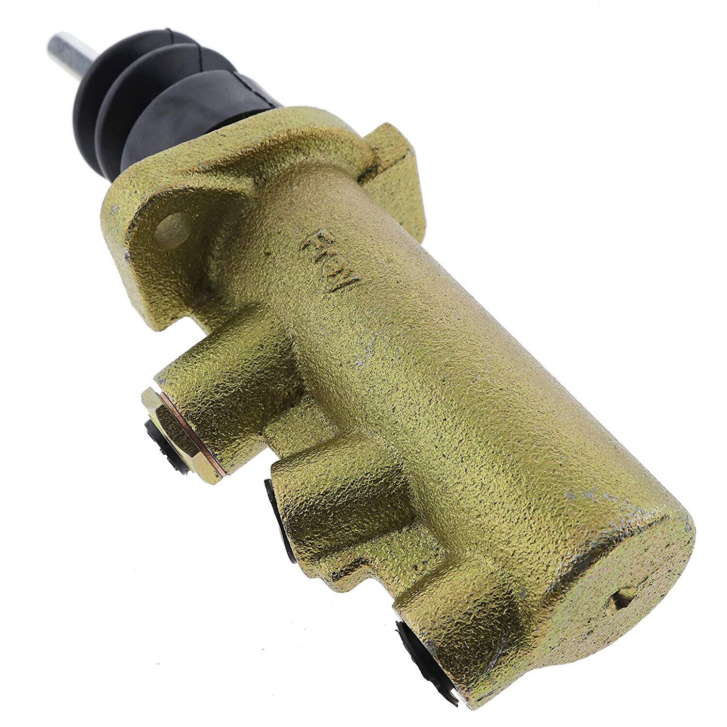 Ready to Ship Aftermarket Brake Master Cylinder 182445A1 for Backhoe Loader 580SM+, 570LXT, 570MXT, 580SM, 580SL, 590SL, 590SM,