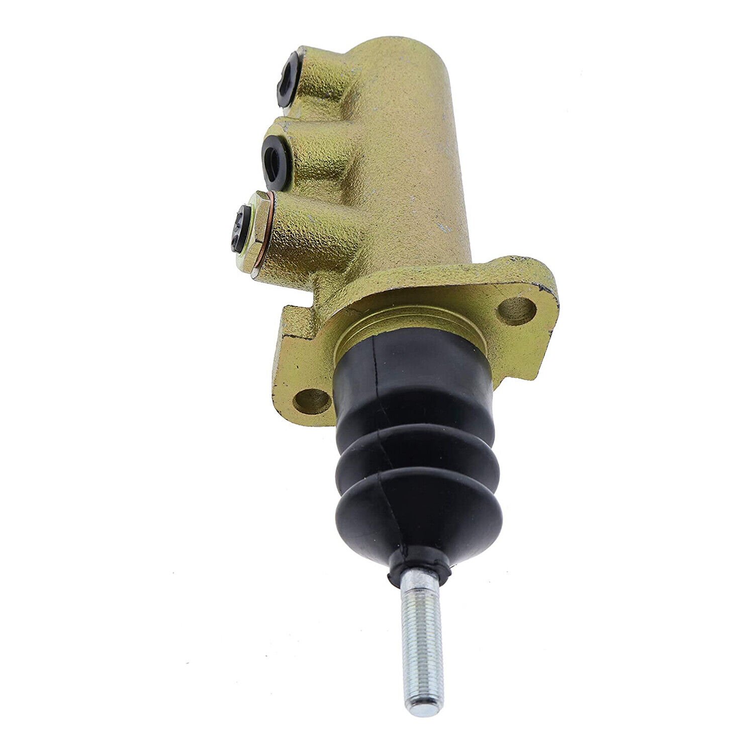 Ready to Ship Aftermarket Brake Master Cylinder 182445A1 for Backhoe Loader 580SM+, 570LXT, 570MXT, 580SM, 580SL, 590SL, 590SM,