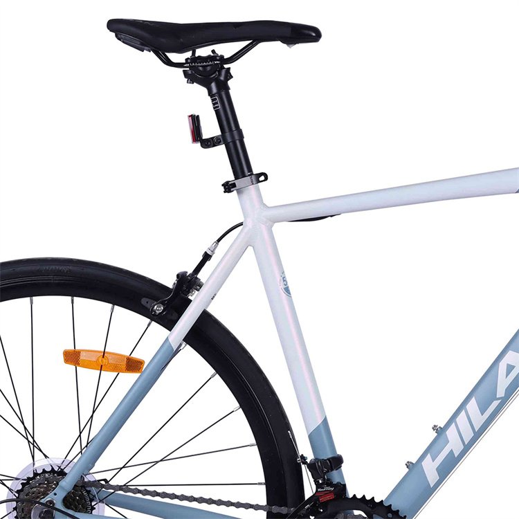 JOYKIE Popular Design Bicicleta De Ruta 14 Speed Road Bike Size 700c Racing Bikes with Caliper Brake