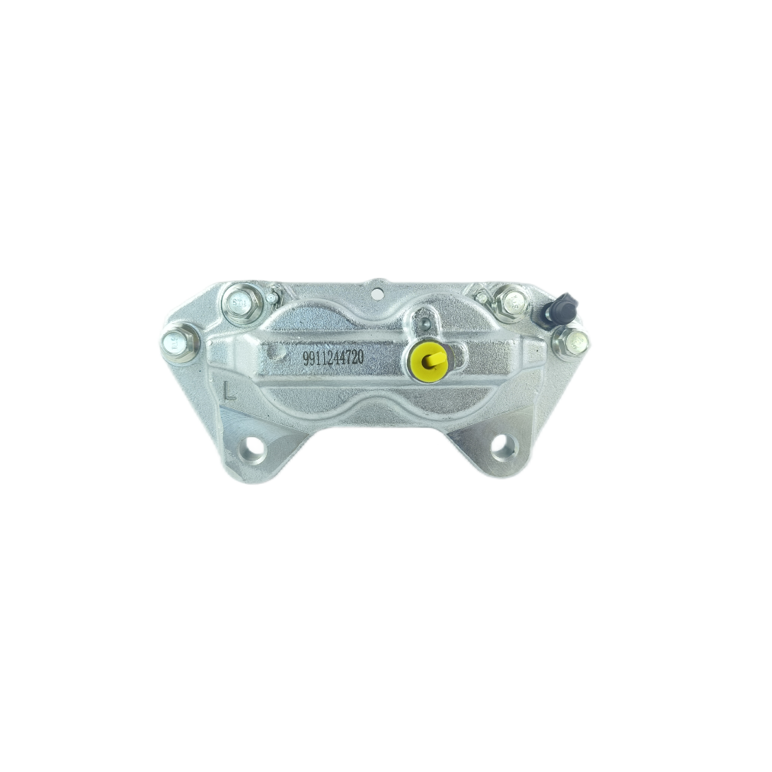 High Quality Auto Parts Brake System Rear Left Brake Caliper 47750-60370 4775060370 for Toyota Land Cruiser