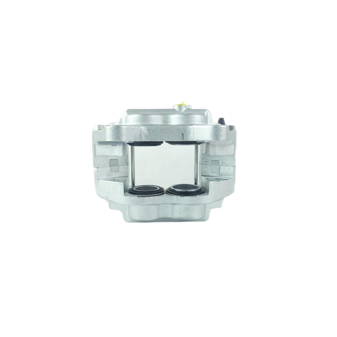 High Quality Auto Parts Brake System Rear Left Brake Caliper 47750-60370 4775060370 for Toyota Land Cruiser