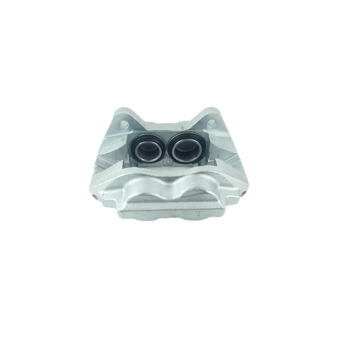 High Quality Auto Parts Brake System Rear Left Brake Caliper 47750-60370 4775060370 for Toyota Land Cruiser