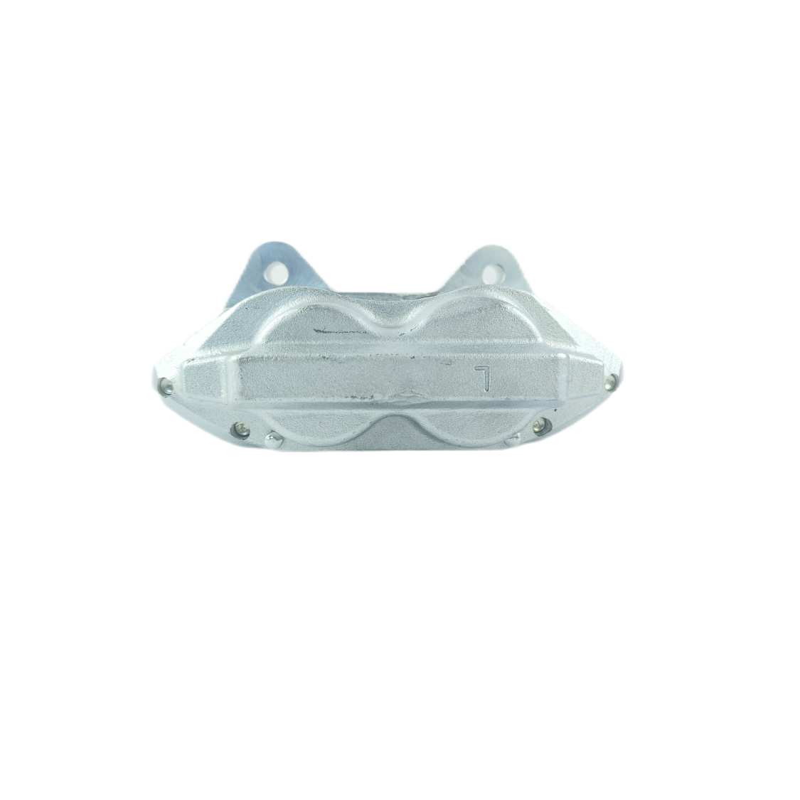 High Quality Auto Parts Brake System Rear Left Brake Caliper 47750-60370 4775060370 for Toyota Land Cruiser