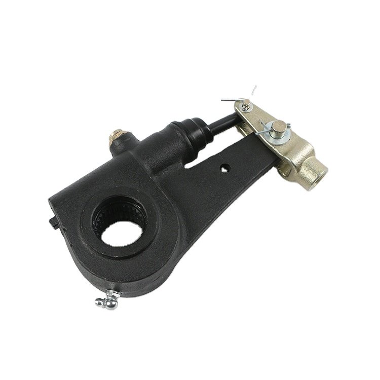 China Fangjie Hot Selling R801001haldex Automatic Repair Kit Force Man Truck Manual Mei Rear Slack Adjuster