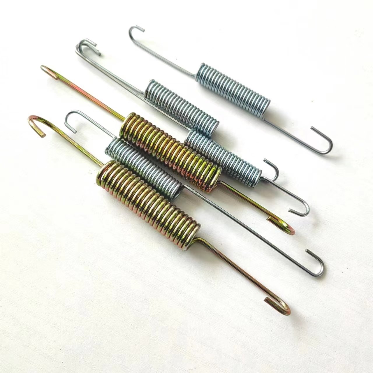 High Quality Helax Rear Brake Repair Kit 04943-0K030 16943-0K303 16470-0L010 Regulator Kit