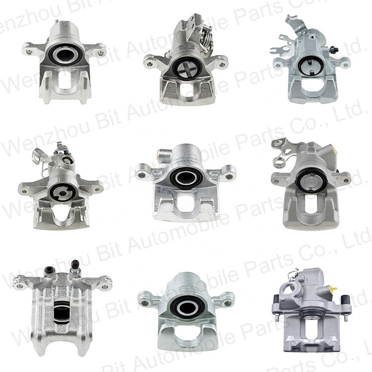 Factory Wholesale Piston Piston Brake Caliper 343920 1355100 for Ford