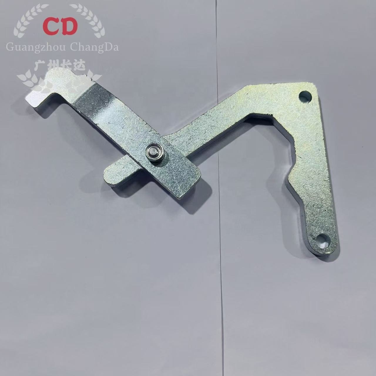FOR Hyundai PORTER H100 Brake Pad Adjustment Arm 58475-4B000 Rear Brake Drum Repair Kit PORTER H100 Auto Parts