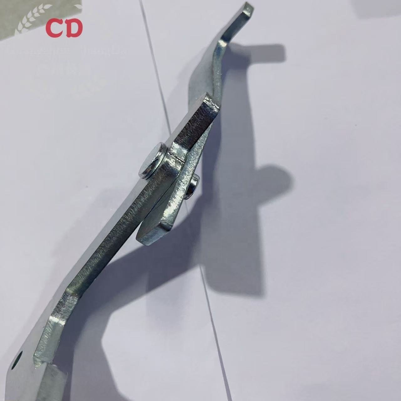 FOR Hyundai PORTER H100 Brake Pad Adjustment Arm 58475-4B000 Rear Brake Drum Repair Kit PORTER H100 Auto Parts