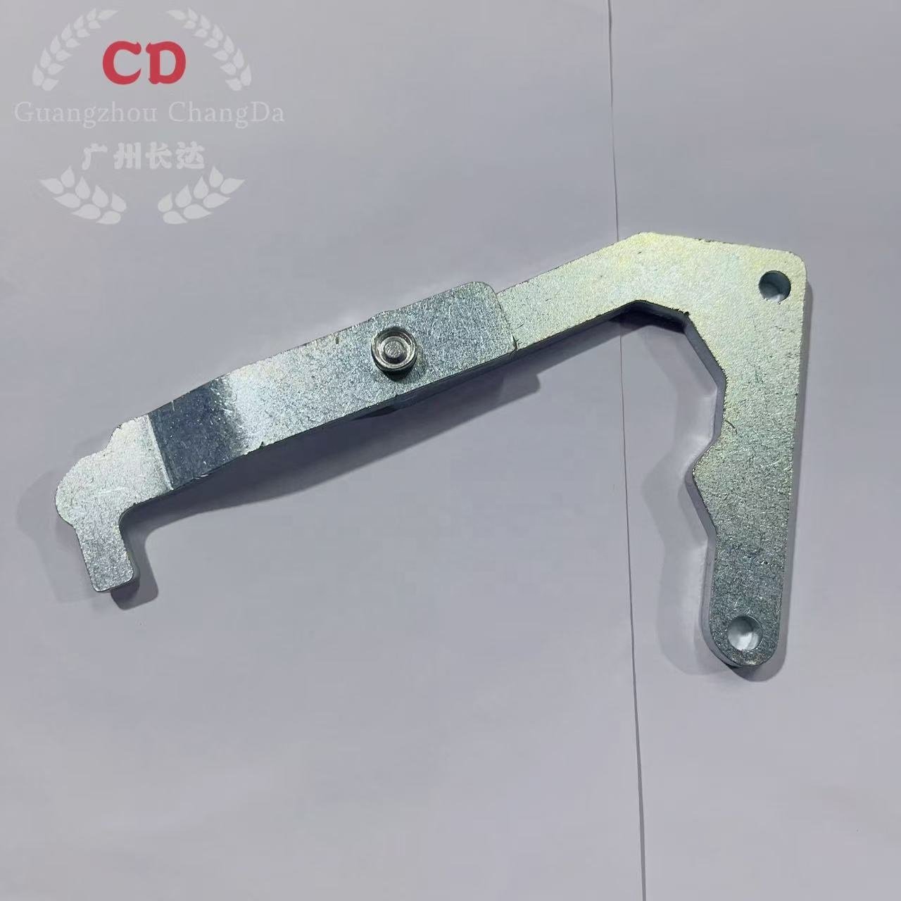 FOR Hyundai PORTER H100 Brake Pad Adjustment Arm 58475-4B000 Rear Brake Drum Repair Kit PORTER H100 Auto Parts