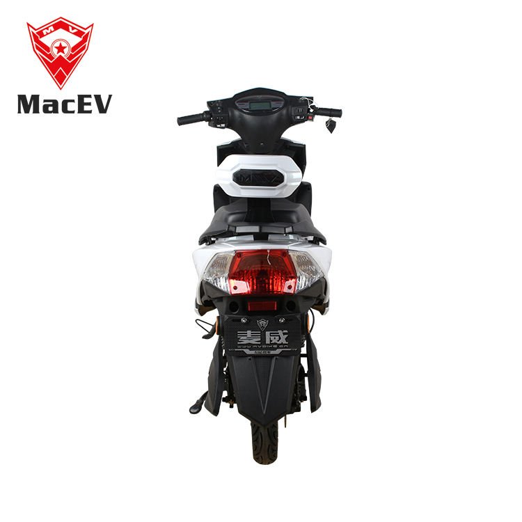 Adult Electric Scooter Max Load 200kg 12 Tubes 1000w Cheap Electric Scooter for Adults