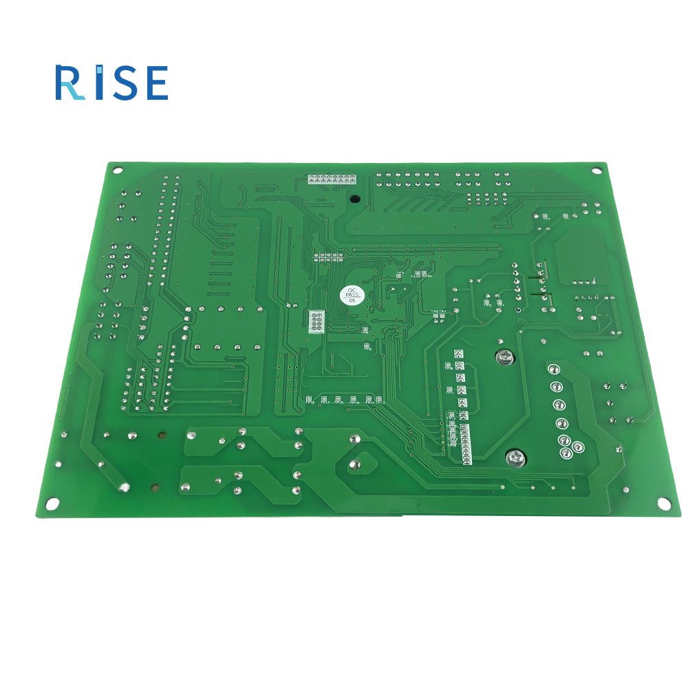 RISE Si* High Quality New Elevator Spare Parts Pcb Elevator Control Board AEG09C220B KAA24350AAB DCD-23 AEG09C220*B
