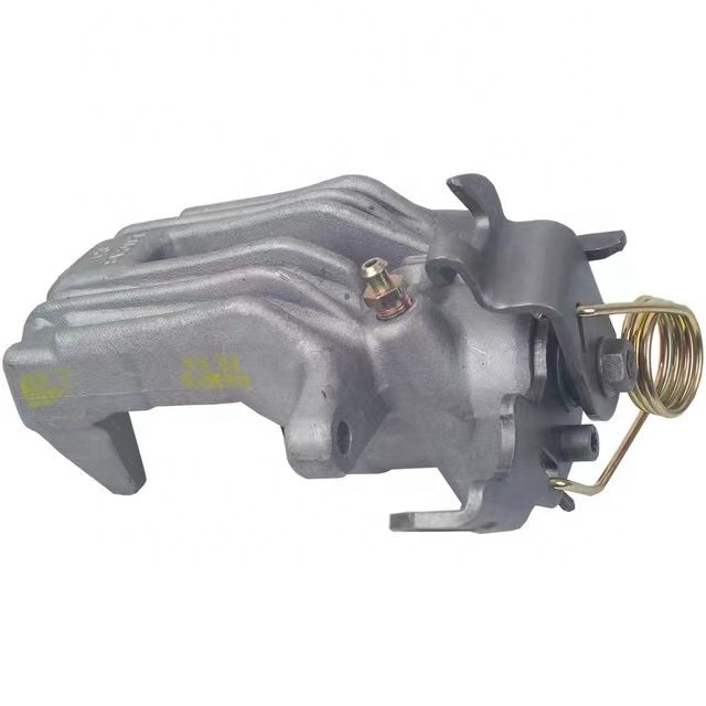 Brake Caliper Fist Caliper Rear Right 8E0615424 for AU DI A4 8D2 8D5 B5 A6 C5 PA SSAT 3B SKODA 3U4