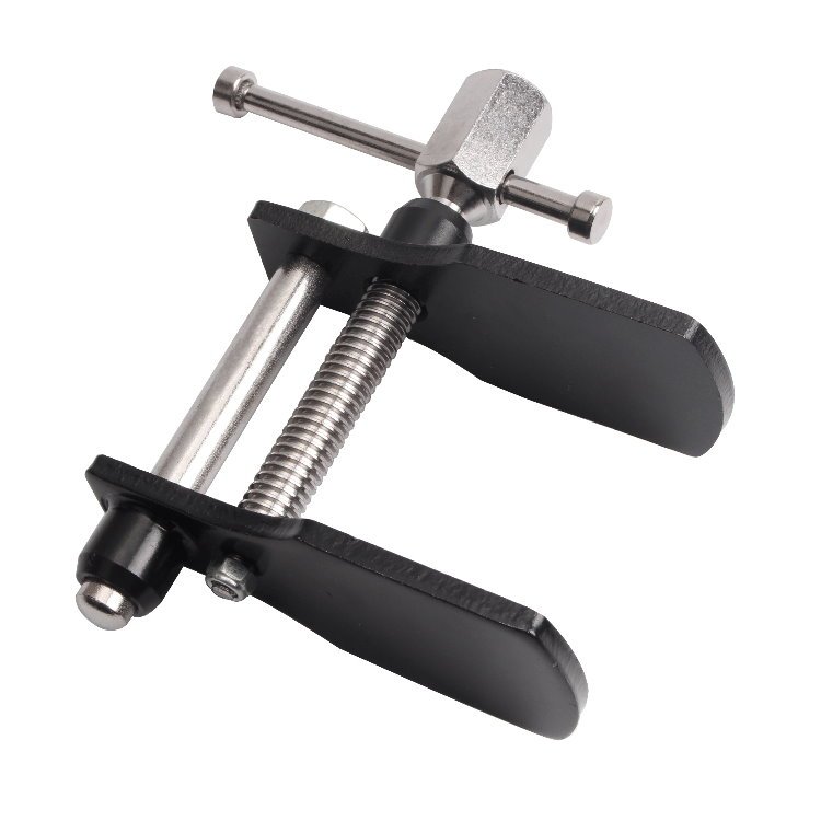 Brake Piston Reset Tool / Universal Type