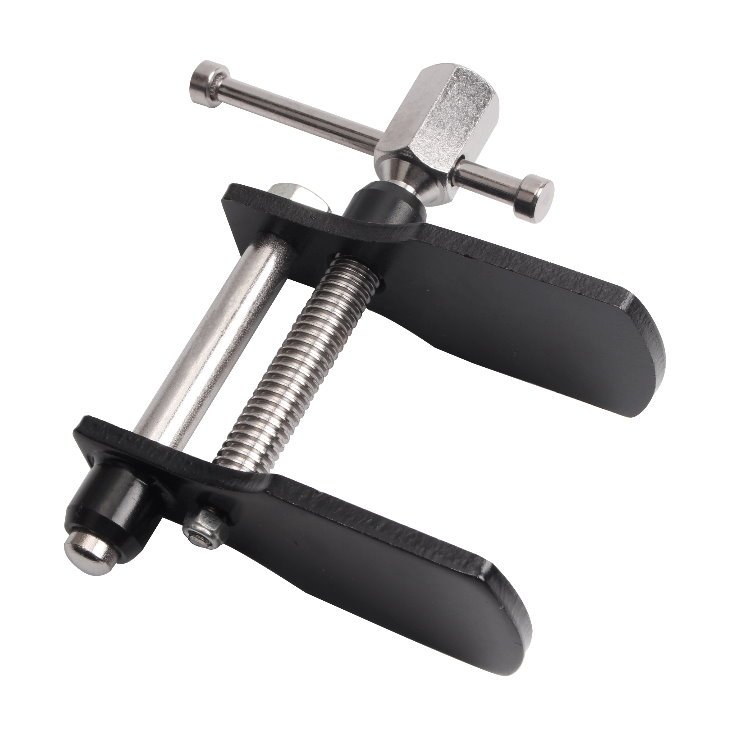 Brake Piston Reset Tool / Universal Type
