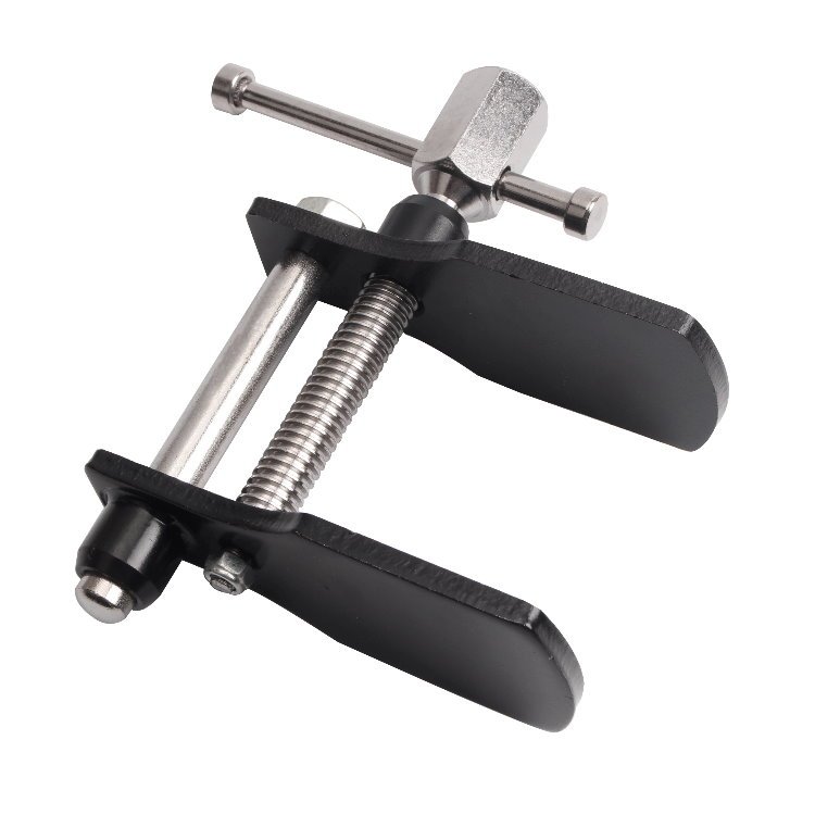 Brake Piston Reset Tool / Universal Type