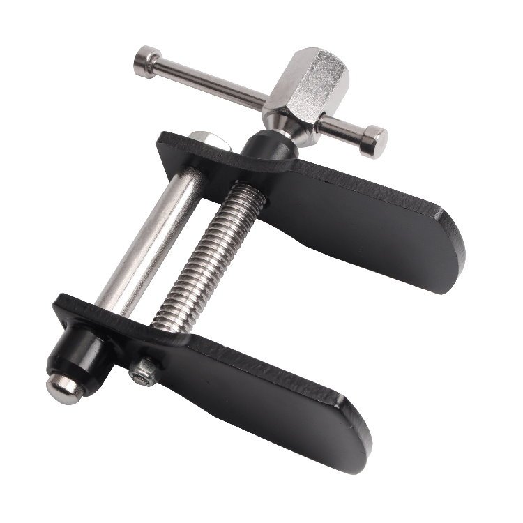 Brake Piston Reset Tool / Universal Type