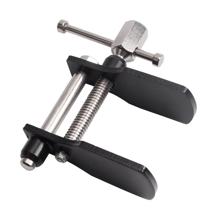 Brake Piston Reset Tool / Universal Type