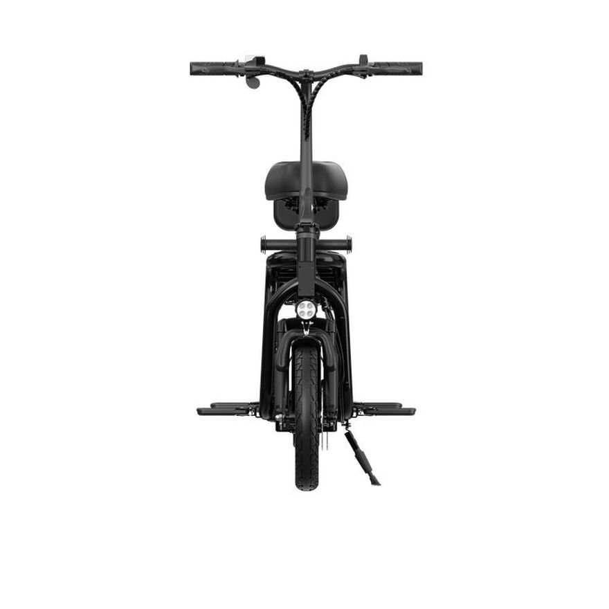 2024 New Hot Selling Scooter with Drum Brake for Adult Mobility Ultra Lightweight Portable Electric Bicycle