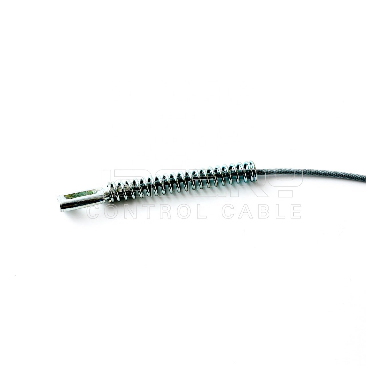 Parking Brake Cable Rear Right/Rearward 6L3Z-2A635-DA/6L3Z-2A635-KB/8L3Z 2A635-KA for Ford