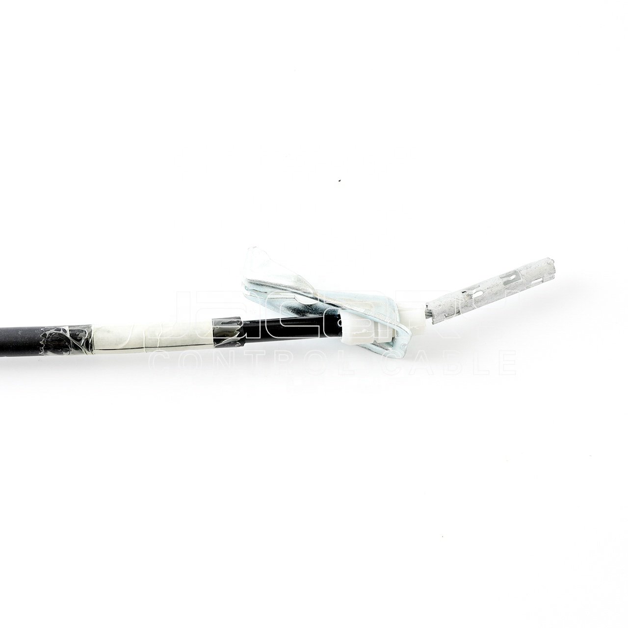 Parking Brake Cable Rear Right/Rearward 6L3Z-2A635-DA/6L3Z-2A635-KB/8L3Z 2A635-KA for Ford