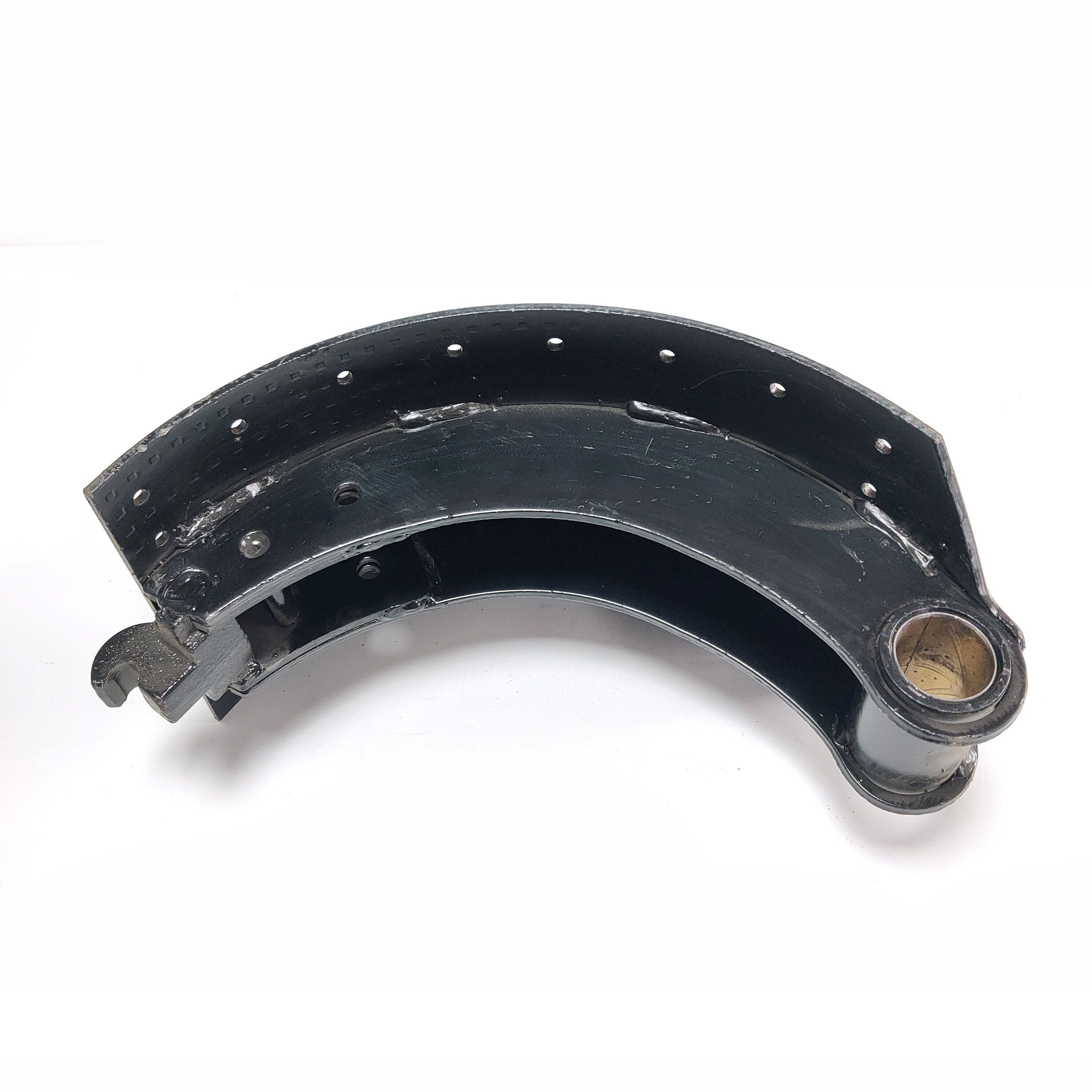 Heavy Truck Trailer Brake Shoe Other Truck Brake Systems for Mitsubishi 190