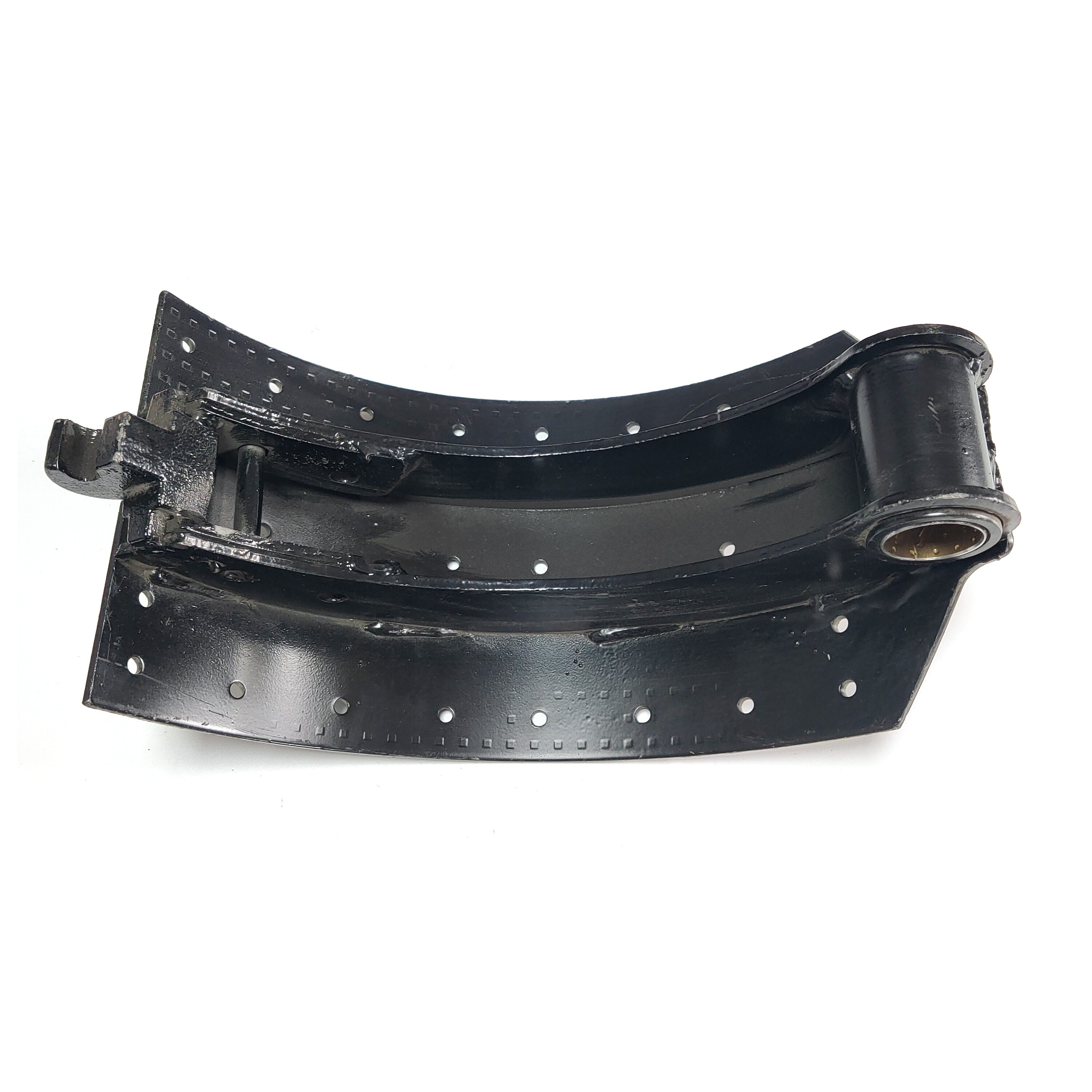 Heavy Truck Trailer Brake Shoe Other Truck Brake Systems for Mitsubishi 190
