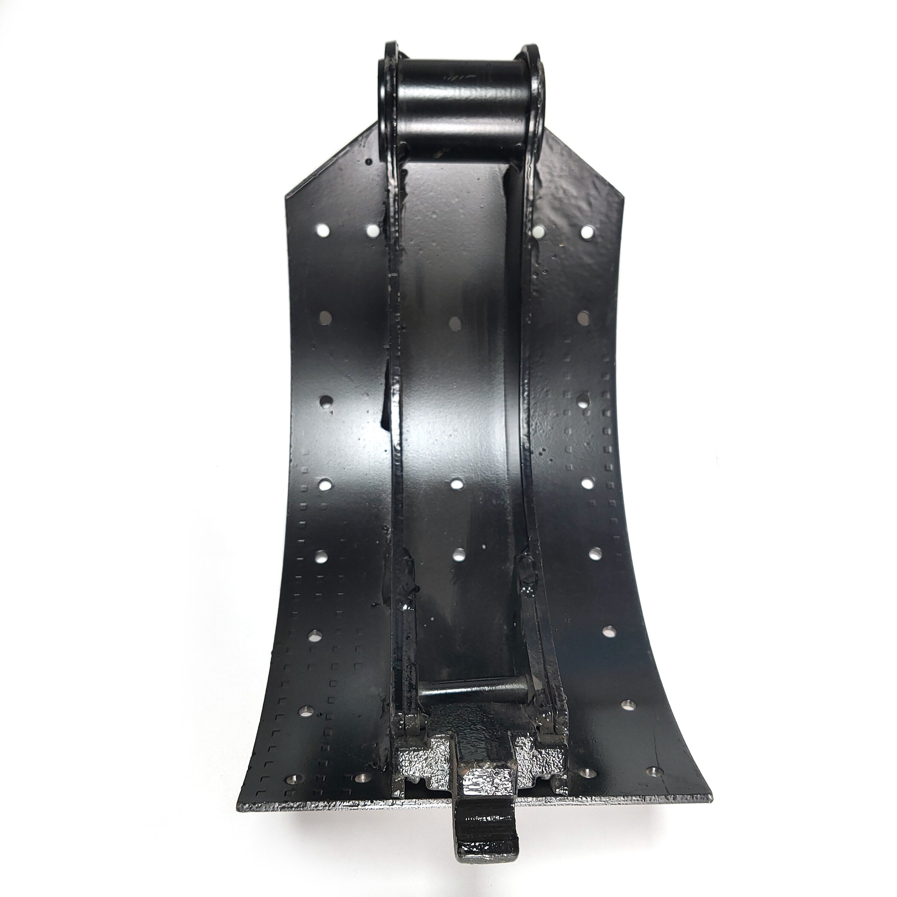 Heavy Truck Trailer Brake Shoe Other Truck Brake Systems for Mitsubishi 190