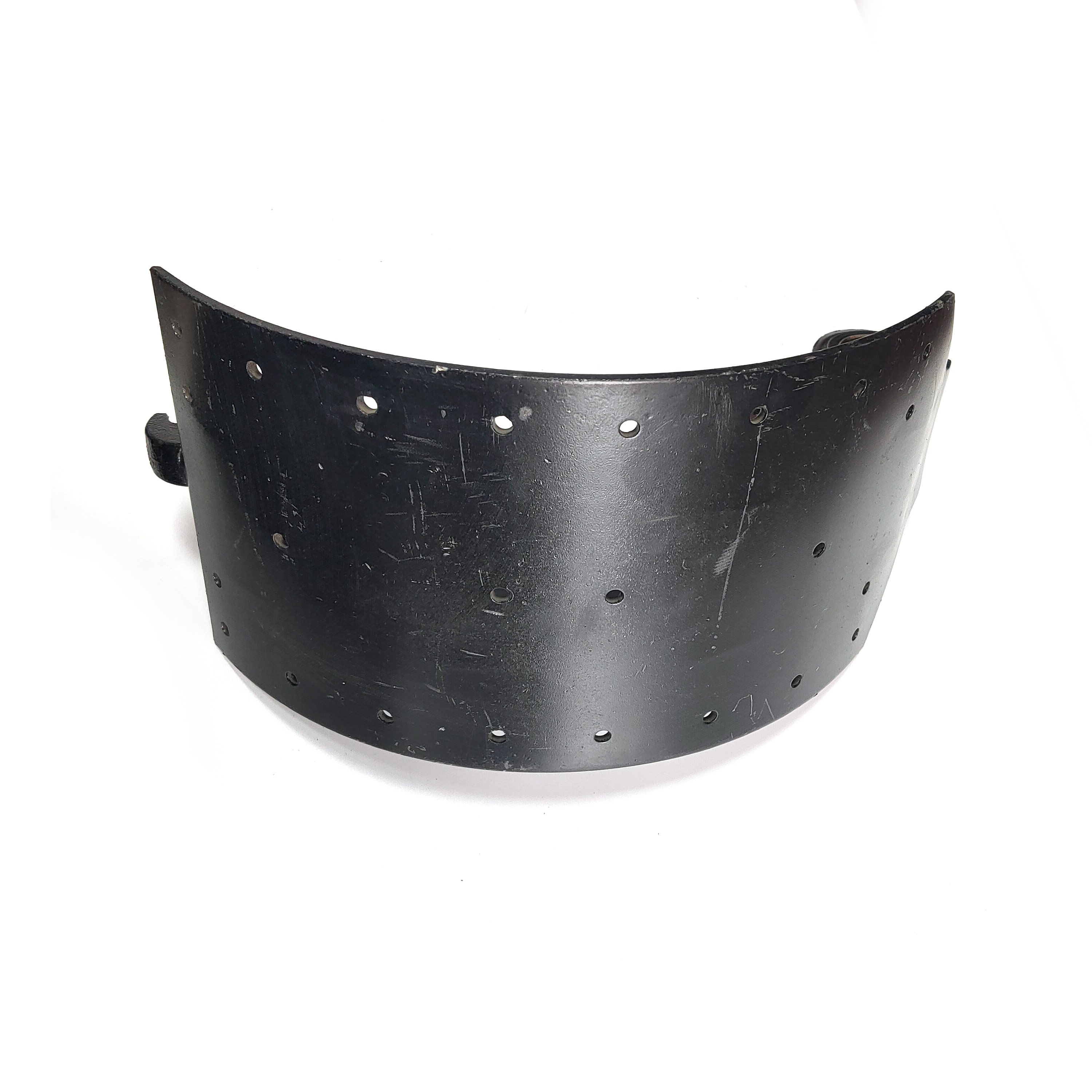 Heavy Truck Trailer Brake Shoe Other Truck Brake Systems for Mitsubishi 190