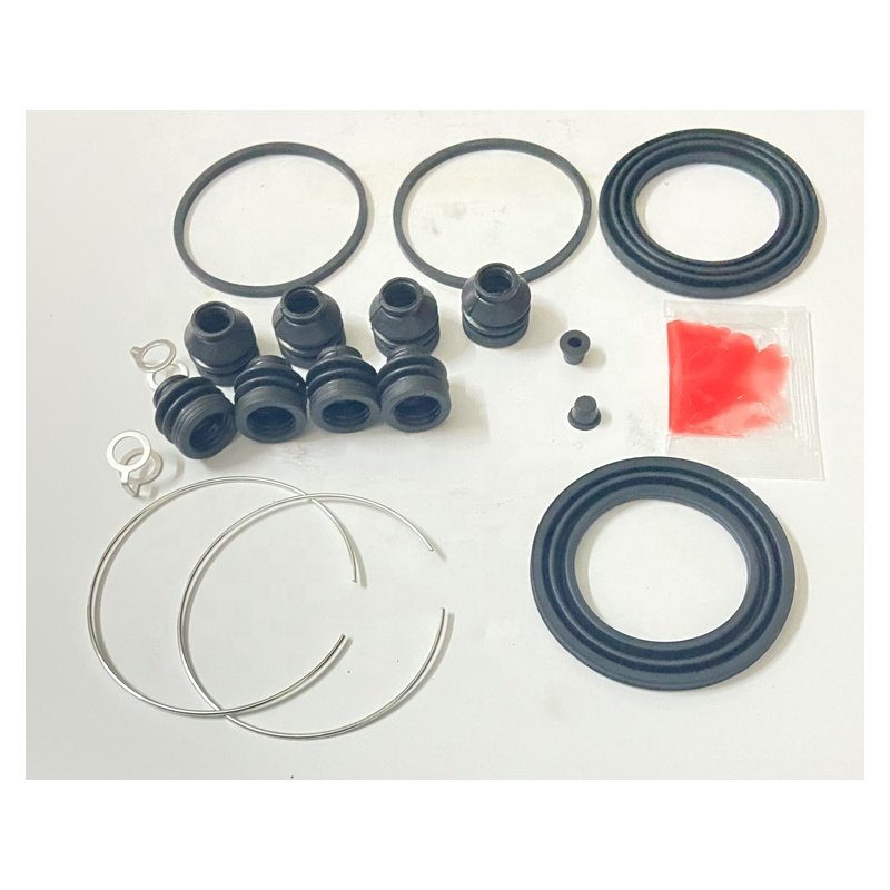 High Quality Factory Price Brake Caliper Repair Kit for Toyota Hiace 04479-26040