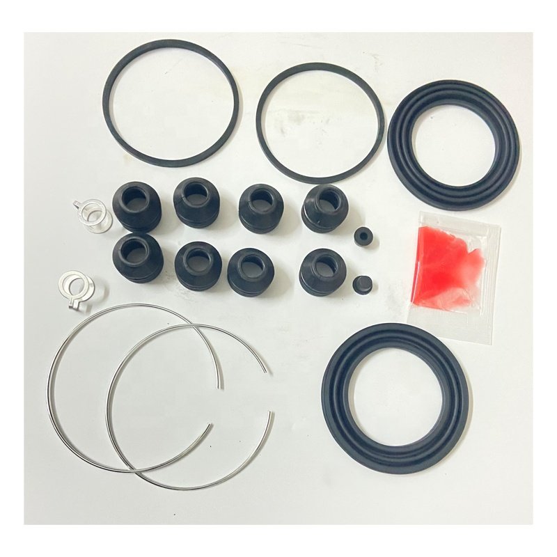 High Quality Factory Price Brake Caliper Repair Kit for Toyota Hiace 04479-26040