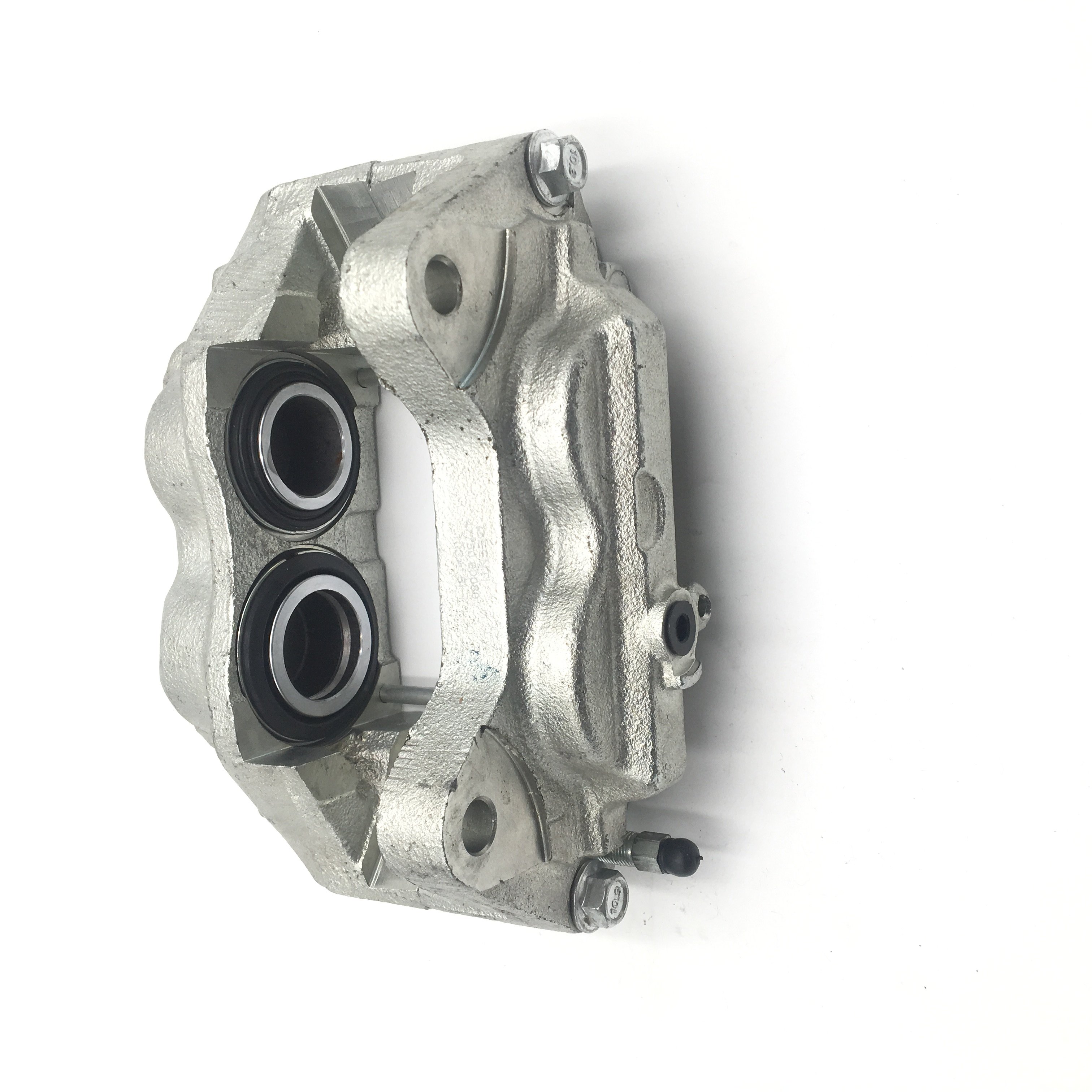 Auto Parts Brake Caliper 47750-60080 for TOYOTA LAND CRUISER 100 LEXUS LX470