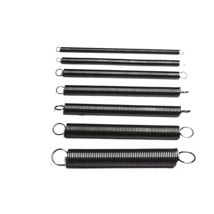 Custom High Quality Cheap Coil Brake Shoe Caliper Return Spring