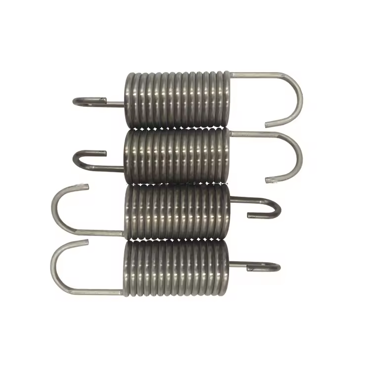 Custom High Quality Cheap Coil Brake Shoe Caliper Return Spring